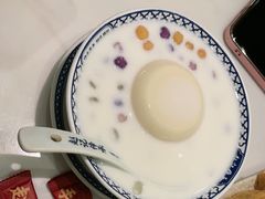 -赵记传承(佛山禅城魁奇路店)