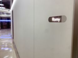 -明潪Selfology升维护理中心