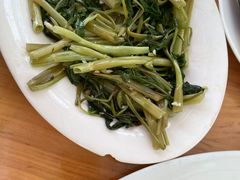 -湛江海鲜餐厅