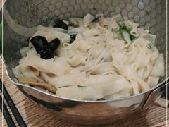 -小满手工粉(上海月星环球港店)