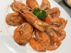 -兴仙饭店·闽味海鲜(马尾总店)