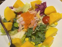 -稻前Taoki(方圆荟店)