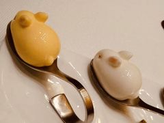 -天瑞轩·粤菜餐厅