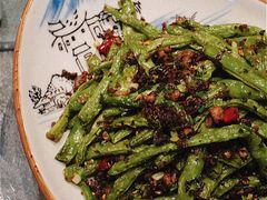 -樽宴酒楼·地道川菜·品质宴请