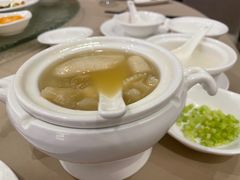 -庄氏祥记家常食府(国瑞建材家居博览中心店)