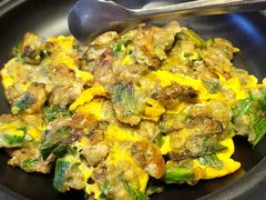 泉州蚝仔煎-临家闽南菜(宝洲路店)