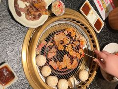 -牛家酒场(7mall店)