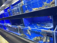 -粤珍轩.创始店.始于2001(含光门店)