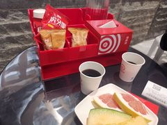 -海底捞火锅(江宸天街店)