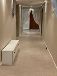 -恒熙玥月子会所