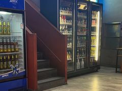 -柒五龙虾(八王寺店)