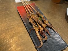 -炉鱼(萧山万象汇店)