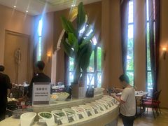 -海南椰子鸡餐厅(三亚湾红树林店)