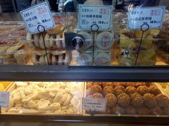 -汪保来(杭州解放路店)