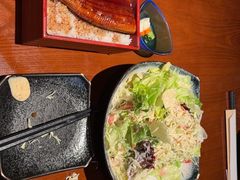 -千代武日本料理(爱建店)