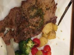 -必胜客(万象城店)