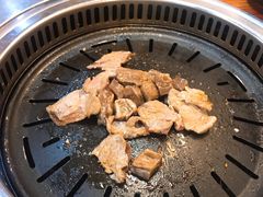 -意成料理