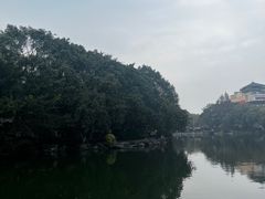 -桂林两江四湖景区