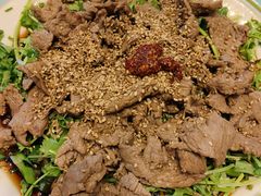 -渔掌门(铁东店)