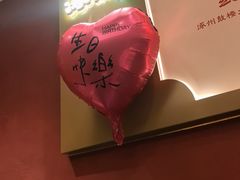 -涿派·炝锅鱼(涿州店)