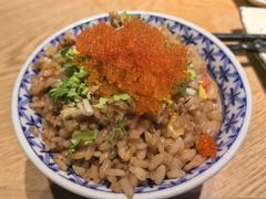 -新一喜铁板料理餐厅·铁板放题(北国商城店)