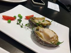 -东莱馋房(陆家嘴店)