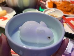 -老码头火锅(骡马市店)