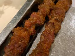 -洪长兴(广西北路店)