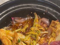 -Aqua Oasis 水天堂(常熟永旺店)