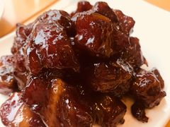 -鼎泰丰(嘉年华•海信广场VILLAGE店)