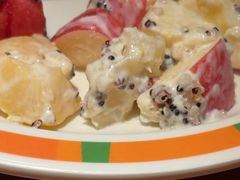 -比格比萨自助(美乐城店)