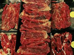 -陈记顺和潮汕牛肉火锅(番禺迎宾大道店)