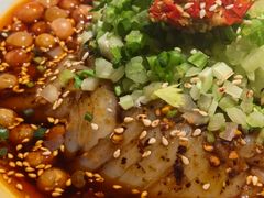 -麻六记(新天地店)