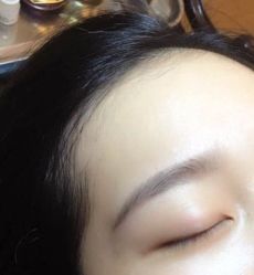 -杨丹国际美学肌研所