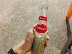 -旺记碳烤肥牛(总店)