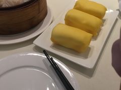 -衡山汇·高级粤菜(霄云路店)