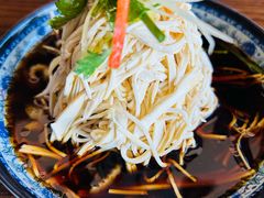 -潘德林茶社(新城河路店)