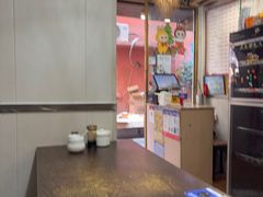 -兄弟砂锅(陆家巷店)