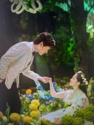 -THE QUEEN(北京店)