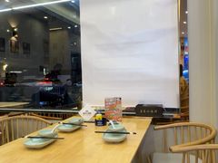 -启东小海鲜(庄先湾路1号店)