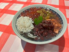 -恰八斗·猛火长沙菜(国贸店)