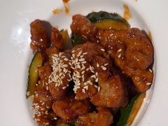-九毛九西北菜(百信广场店)