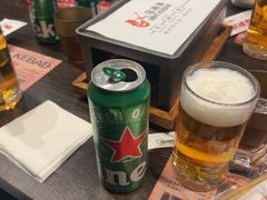 -马海涛牛肉串·午市牛腩饭·烧烤夜宵(领汇广场店)