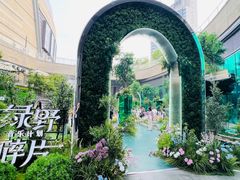 -石家庄万象城