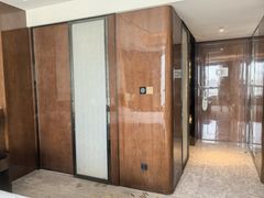 -淮安曙光国际大酒店(大运河广场花街店)