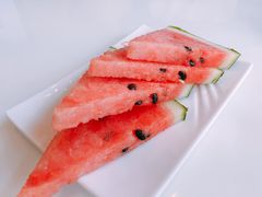 -嘉和一品粥(津华昌道店)