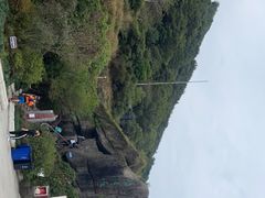 -梧桐山风景名胜区