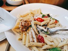 -Magnet磁食(愚园路店)