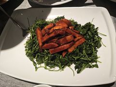 -绿波廊(豫园店)