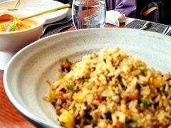 -MONICH牛排融合餐厅(和义大道购物中心店)